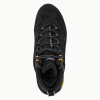 Ботинки SELLA HIGH MTX SUEDE Thinsulate 200 (RU 45 EU 46 СМ 30.5; offblack)